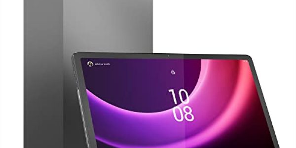 lenovo tab p11 2nd gen