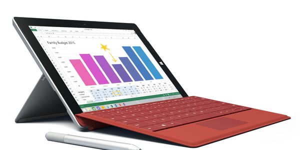 Surface3